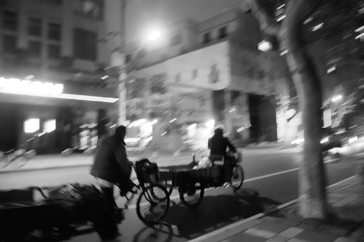 上海 2020 image 47